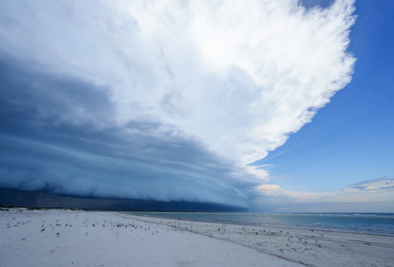 Beach-3200-and-thunderstorm-_A1G6626-Huguenot-Memorial-Park-Jacksonville-FL-Enhanced-NR