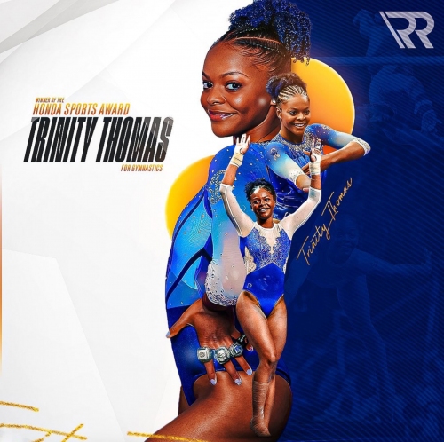 Triinity-Thomas