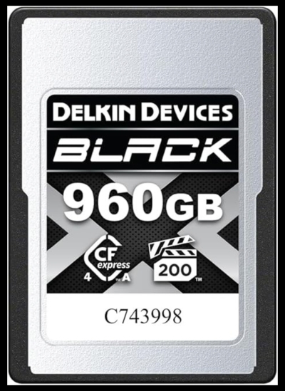 960-GB