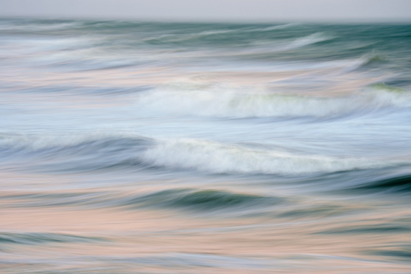 Atlantic-Ocean-3200-one-second-pan-blur-_DSC4125-Sebastian-Inlet-FL