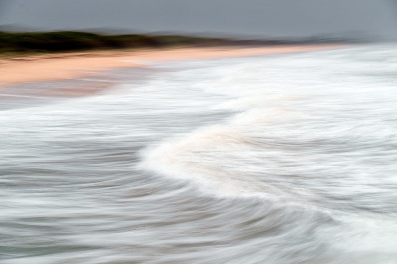 Atlantic-Ocean-3200-pan-blur-_DSC5754-Sebastian-Inlet-FL-Enhanced-NR