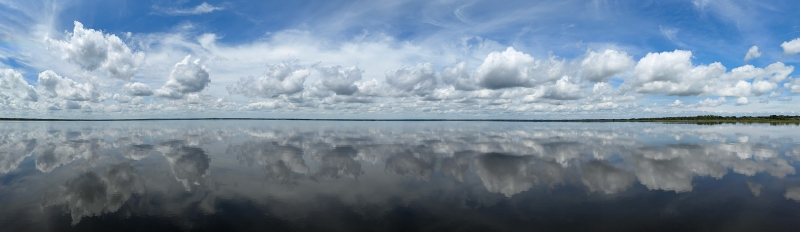 cloud-and-lake-3200-pano-Indian-Lake-Estates-FL-IMG_0277